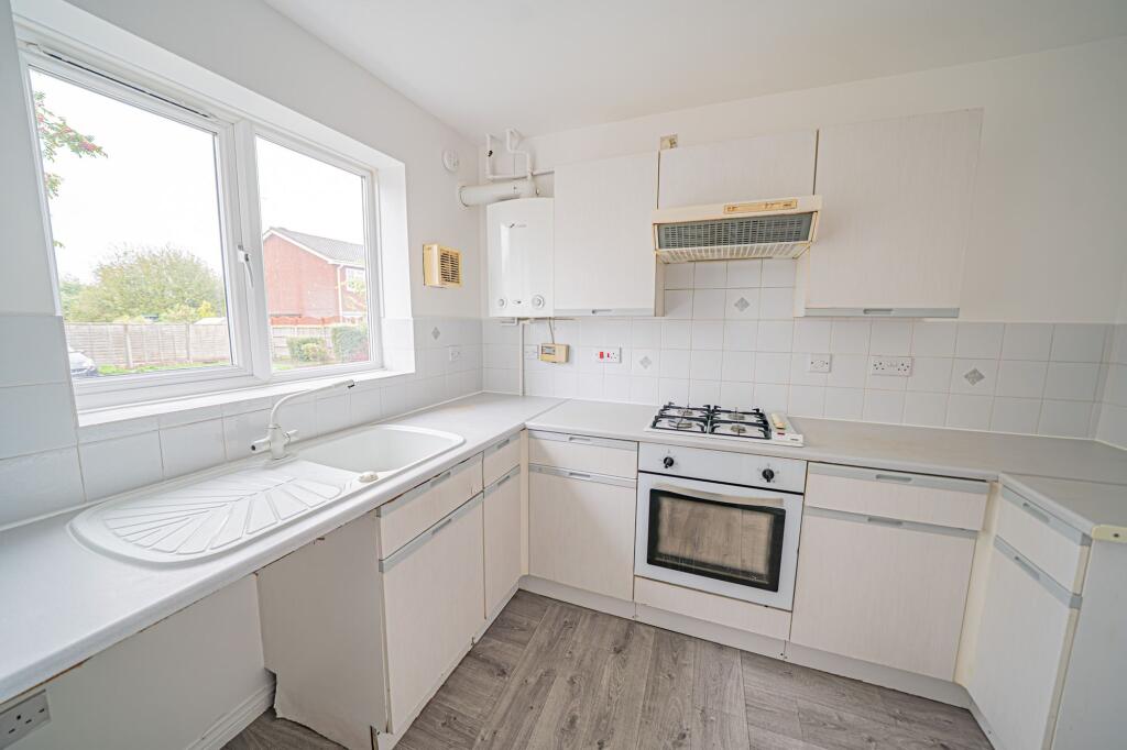 Kerswell Drive, Shirley, B90 photo 4