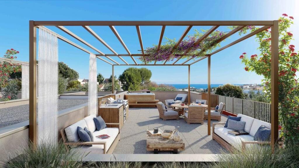 Main image of property: Provence-Alps-Cote d`Azur, Alpes-Maritimes, Antibes