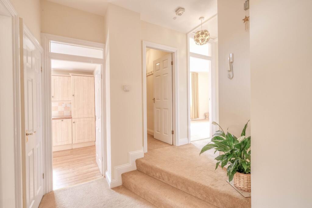 Additional image 6 of Icknield Street, Beoley, B98