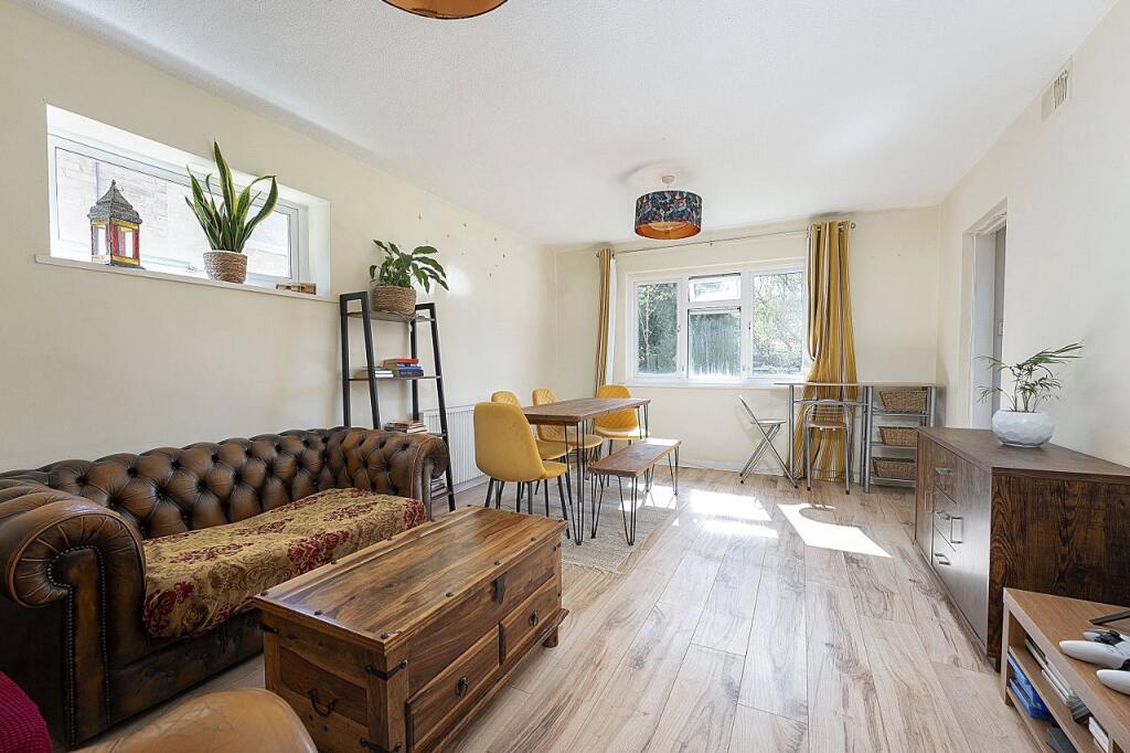 Main image of property: Stanley Road, Sutton, SM2