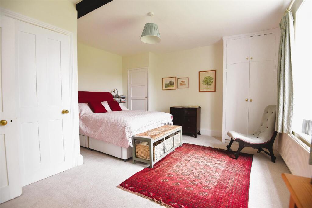 Additional image 9 of Witham Friary, Frome