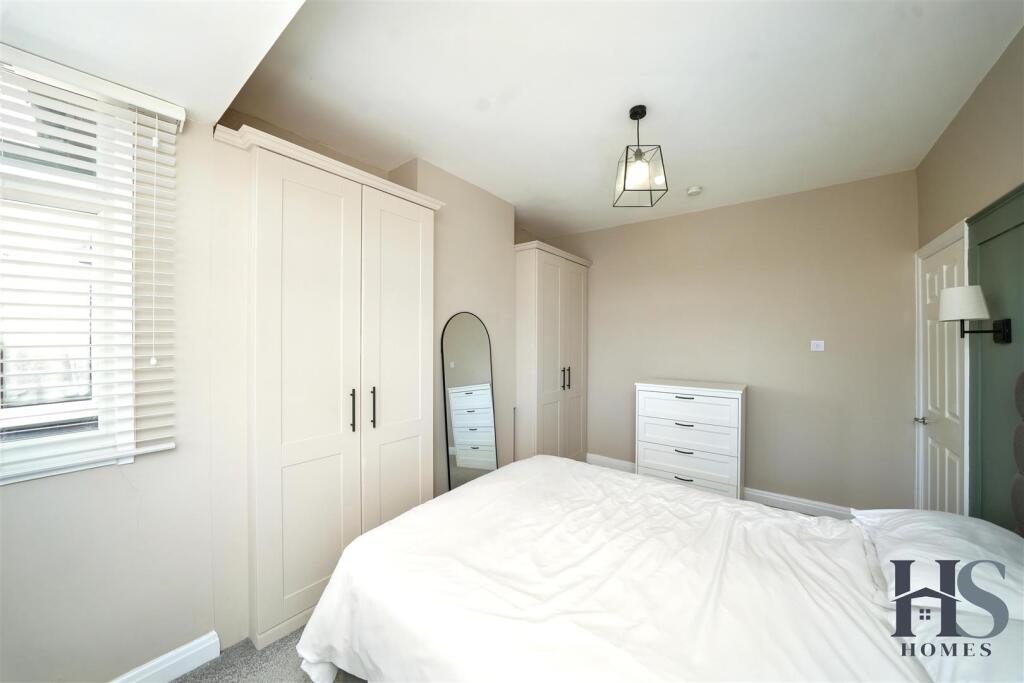 Additional image 15 of White Road, Quinton, Birmingham