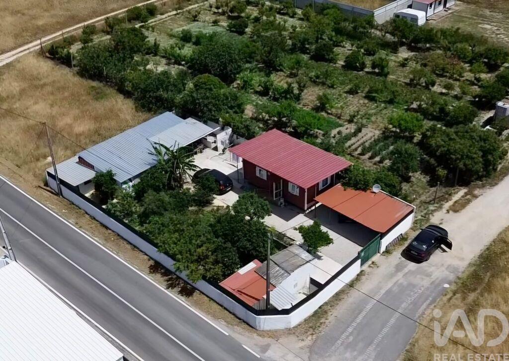Main image of property: Setúbal, Palmela