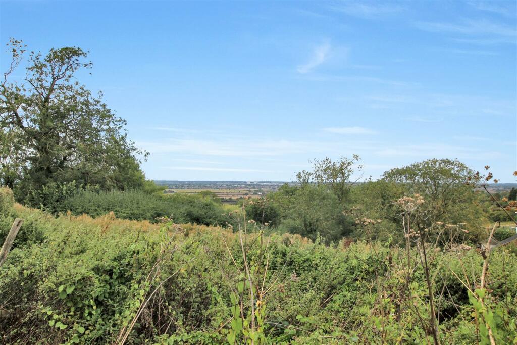 Hill Top, Waddington photo 2
