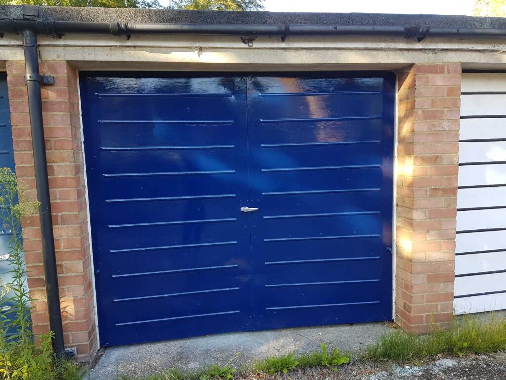 Property photo 9