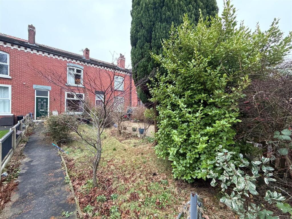 Main image of property: Hunts Bank, Westhoughton, Bolton