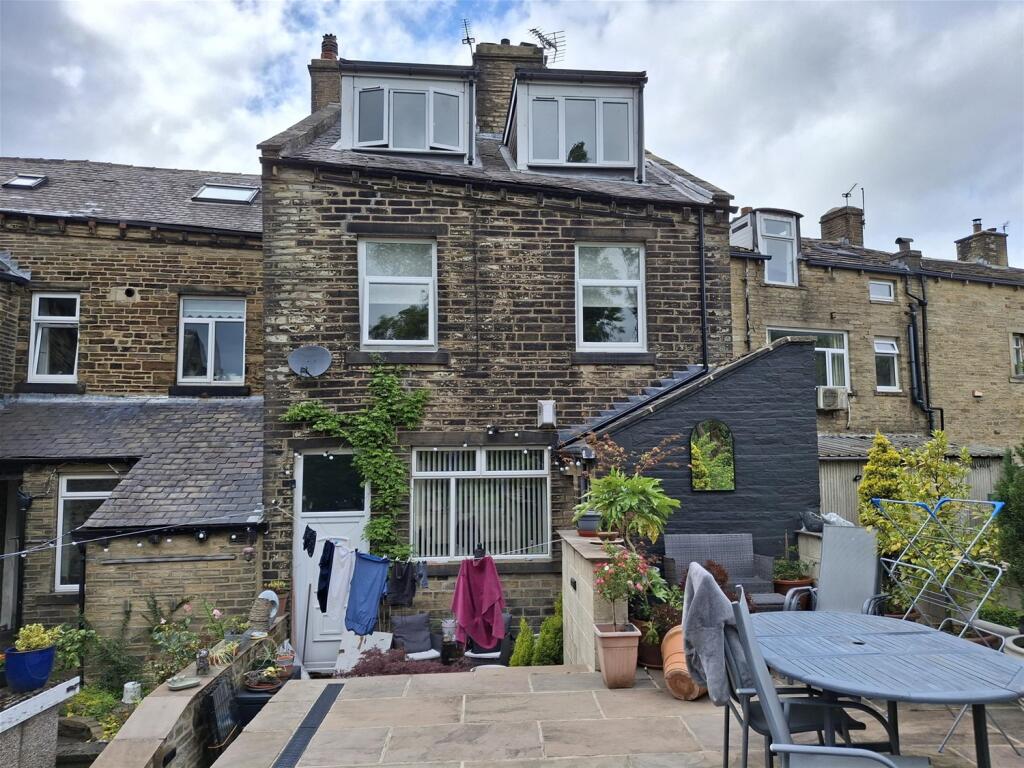 Additional image 11 of Post Offices, Denholme, West Yorkshire
