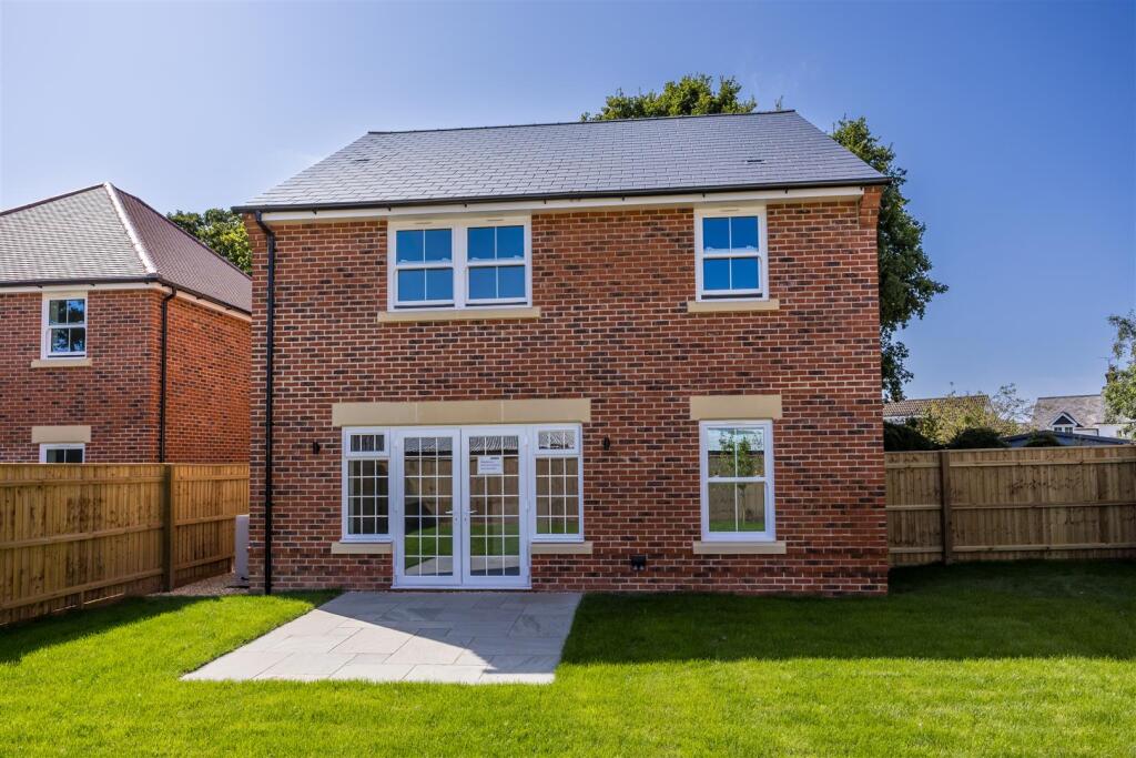 Property photo 10