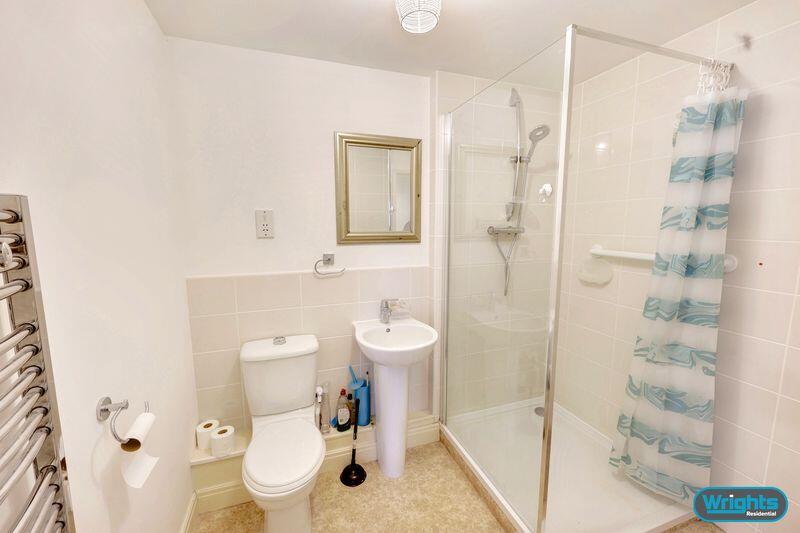 Additional image 7 of Ushers Court, Trowbridge