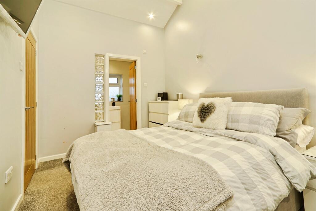 Additional image 13 of Mytholmes Lane, Haworth, Keighley