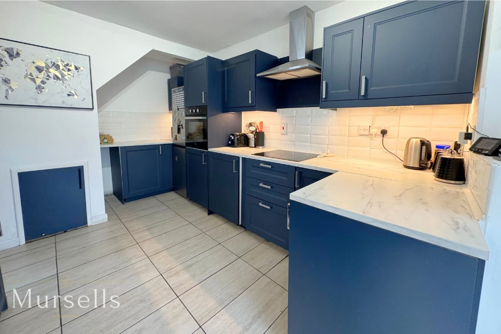 House in Bournemouth - View 3