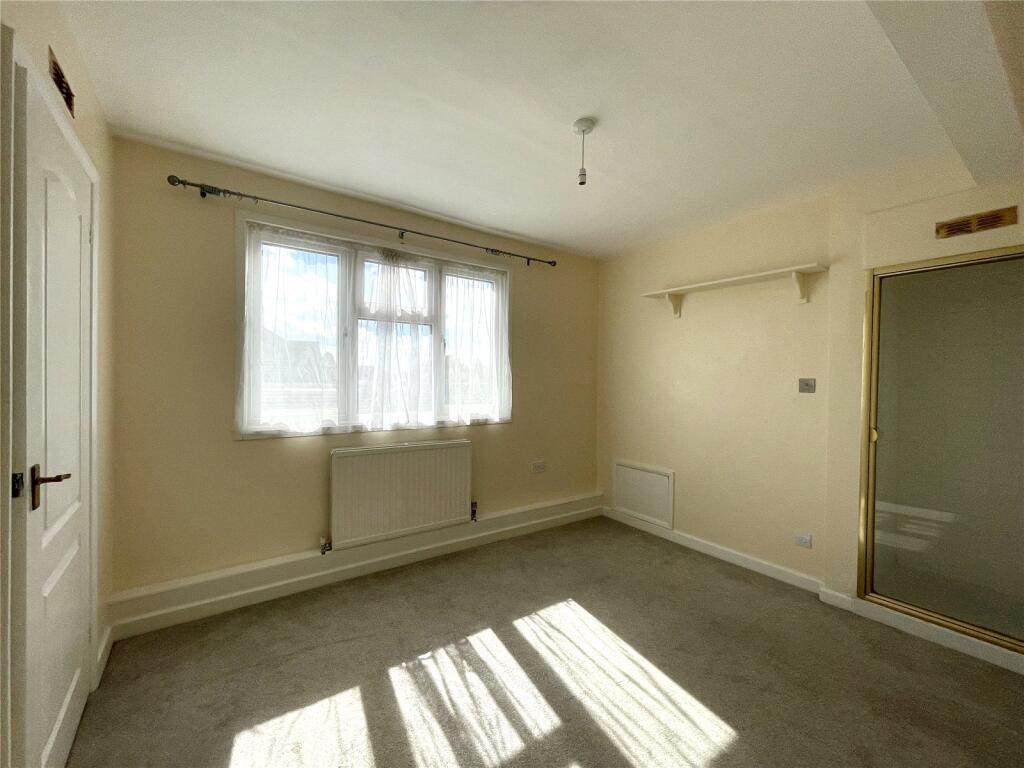 Additional image 10 of Bradley Road, Trowbridge