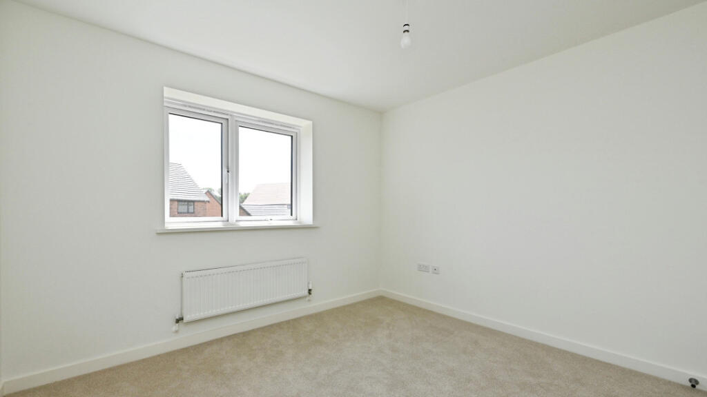 House in Breckland, Swaffham - More