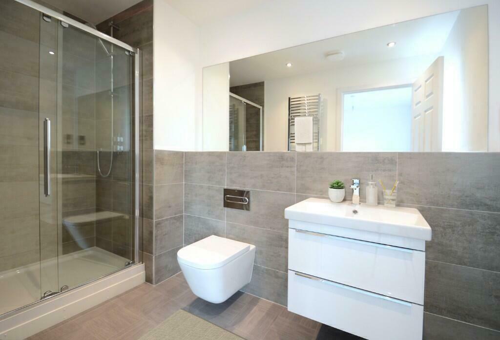 Apartment in Inverness, Moray - View 2