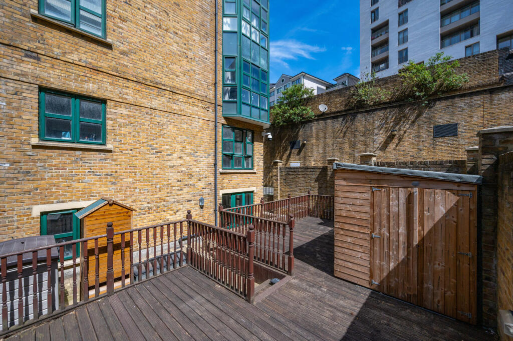 Property photo 10