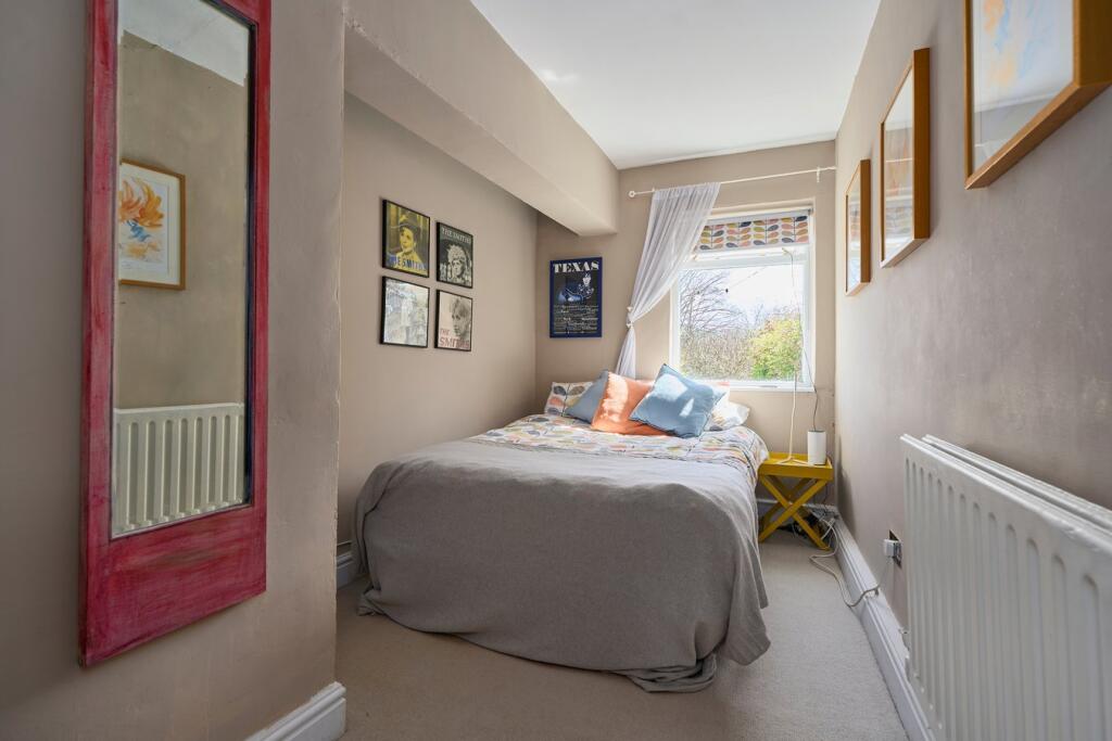 Additional image 6 of Walcot Terrace, Bath, BA1