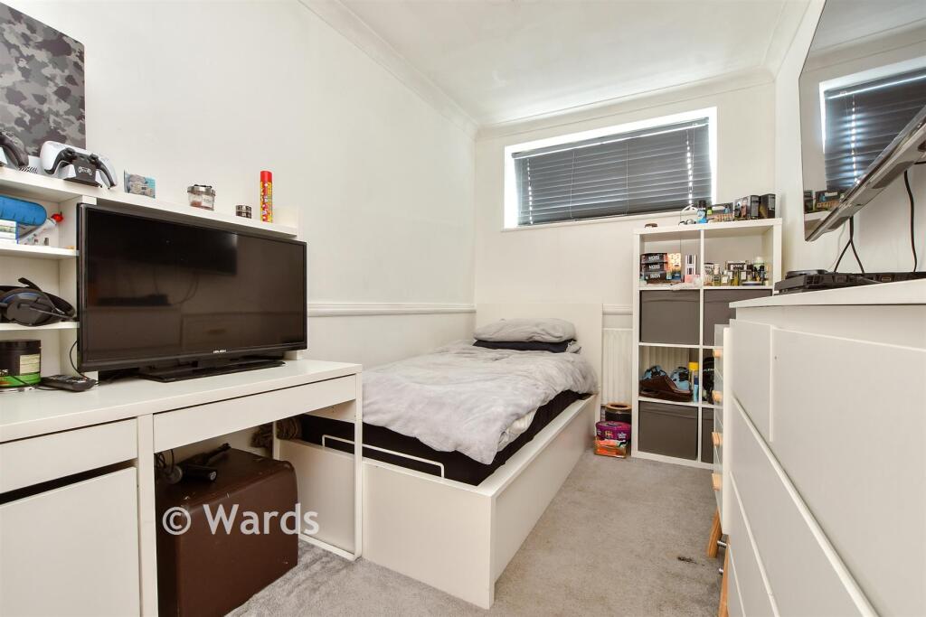 Margate Road, Ramsgate, Kent - View 5