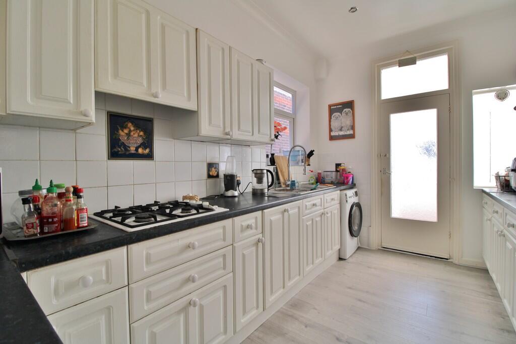 Magdala Road, Cosham photo 5