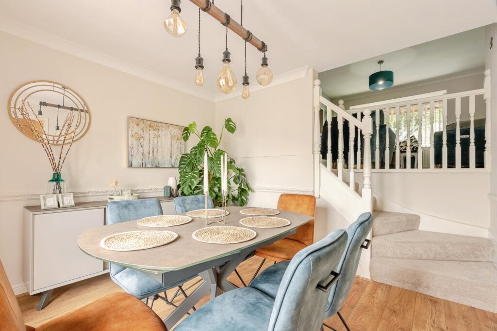 Additional image 8 of Hillsborough Avenue, Brierfield, Nelson, Lancashire, BB9