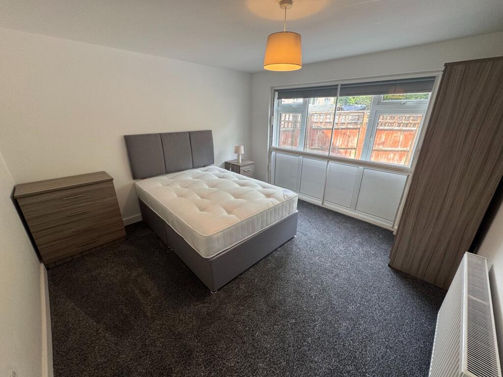 Main image of property: Peckforton Walk, Wilmslow