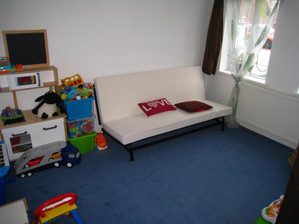 Photo of the property