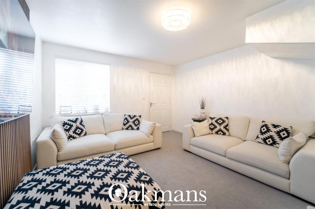 Additional image 4 of Aldridge Square, Perry Barr, Birmingham, West Midlands, B42