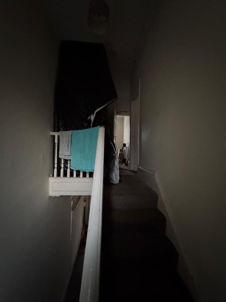 Flat, 27a Villette Road, Sunderland, Tyne and Wear, SR2 8RH photo 4