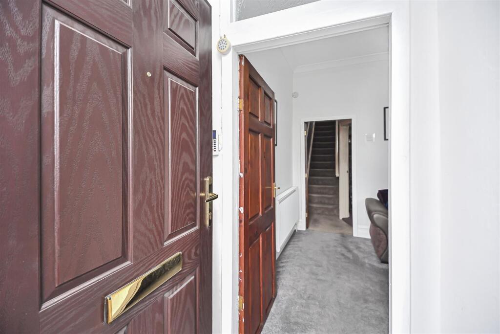 House in Wigan - View 2