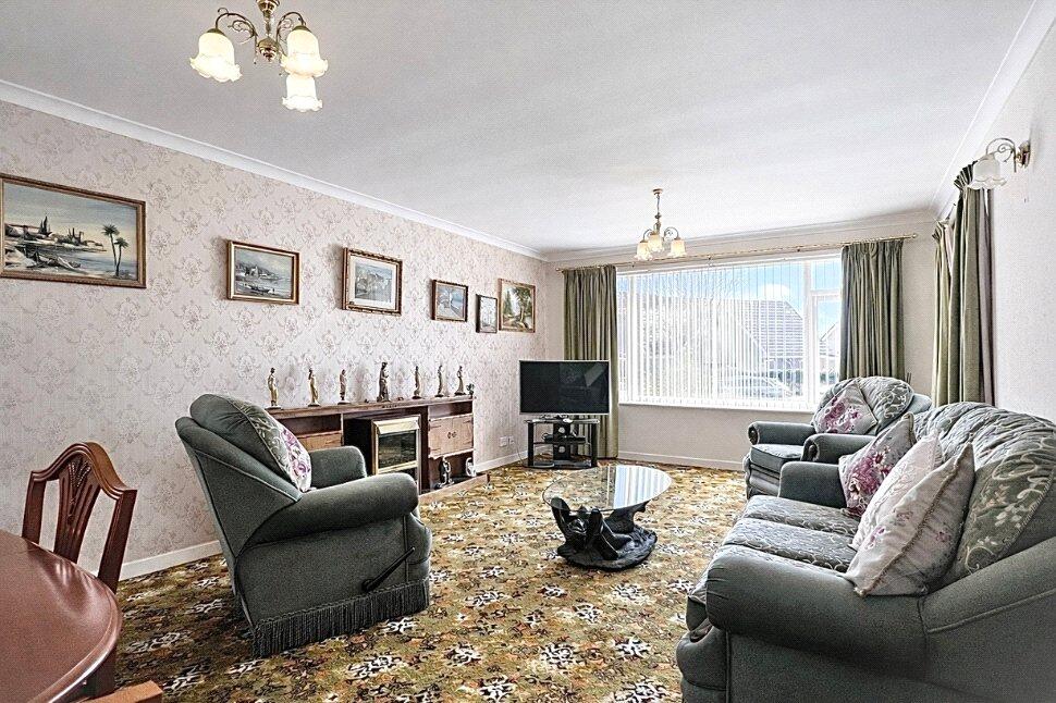 McIntosh Drive, Elgin, Moray, IV30 photo 2