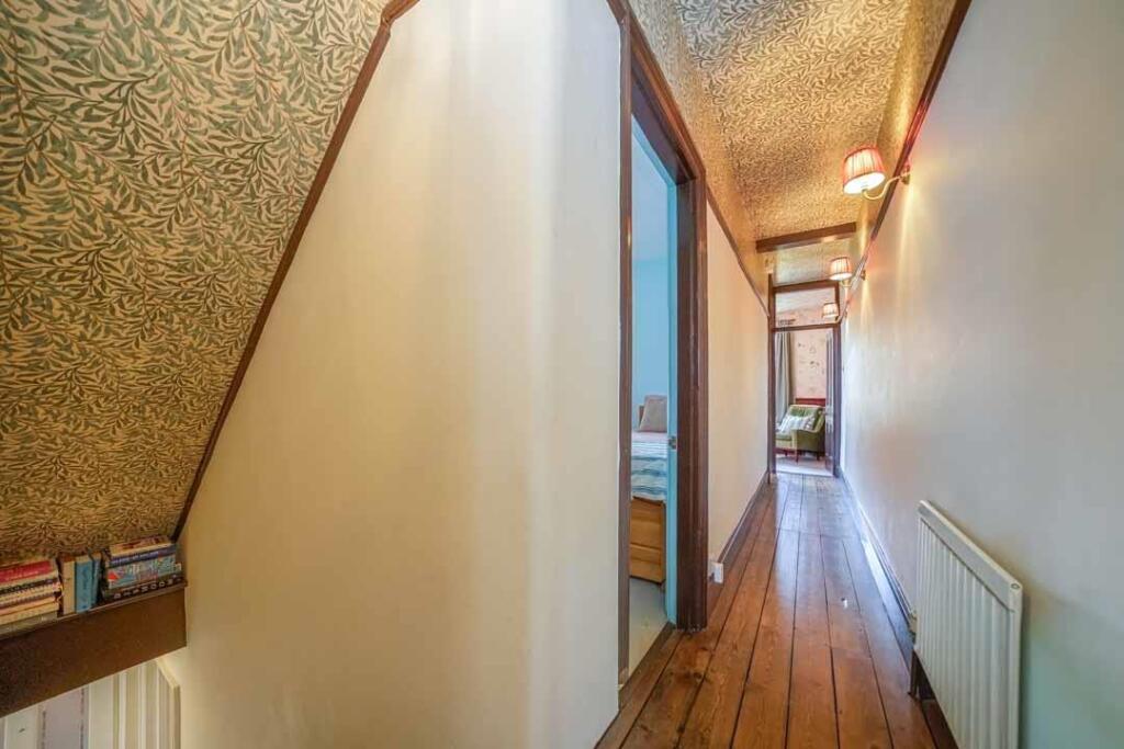 Additional image 20 of Kimberley Road, St. Albans