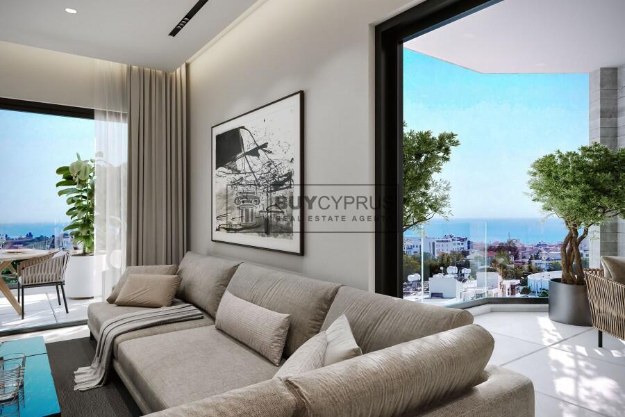 Main image of property: Paphos, Paphos
