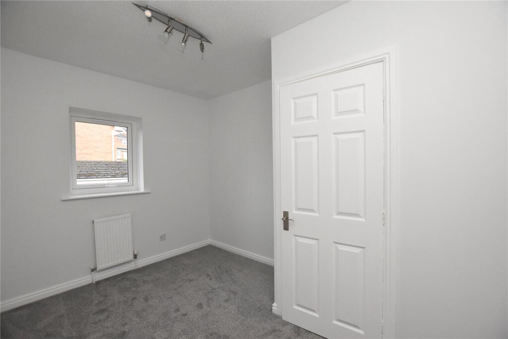 Additional image 13 of Cavalier Drive, Apperley Bridge, Bradford, West Yorkshire