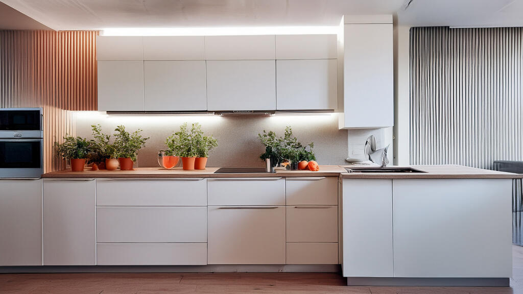 Fully Managed M1 Manchester Investment – 6% Rental Yields | Off Plan Investment Opportunity - More