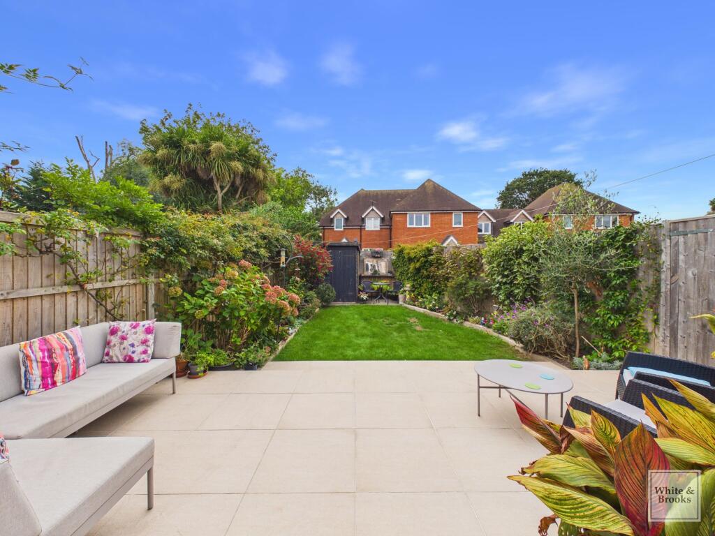 House in Arun, Bognor Regis - View 4