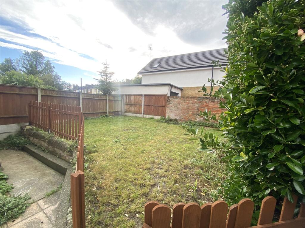 Property photo 7