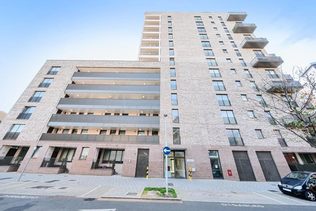 Property photo 6