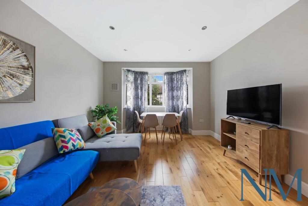 The Avenue | Coulsdon | New Move Estate Agents photo 2