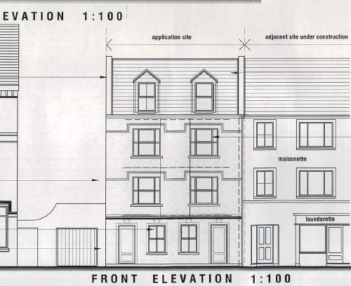 site 4a crop.png