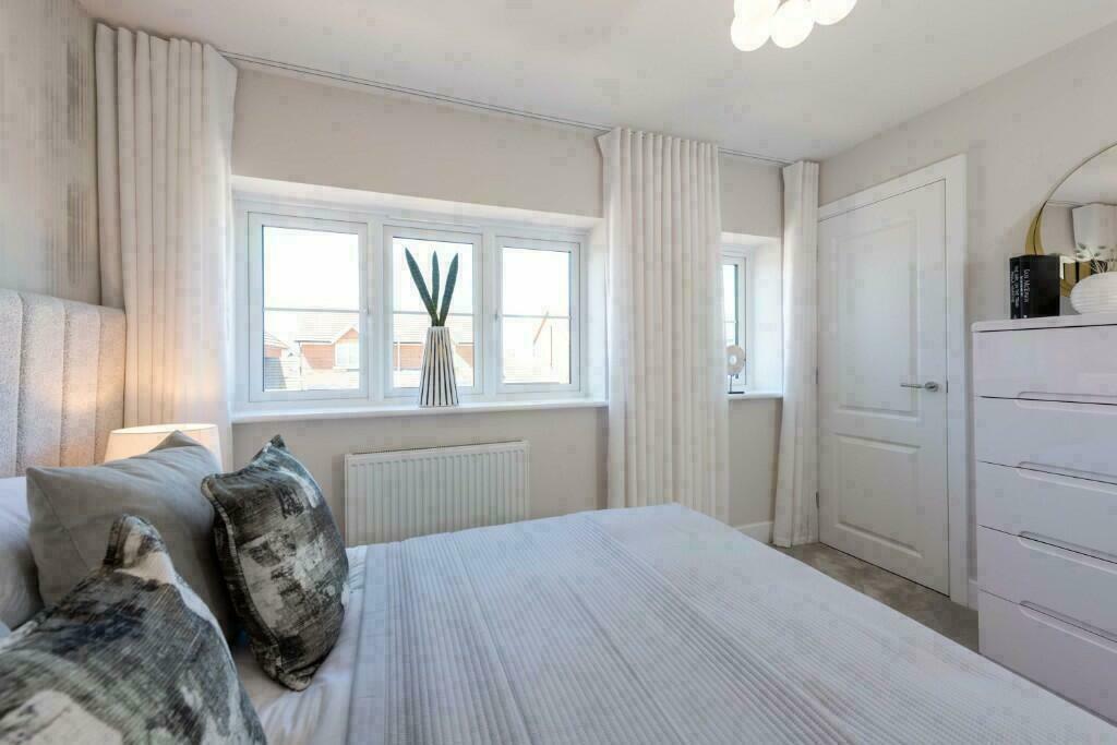 House in Swale, Minster-on-Sea - View 5