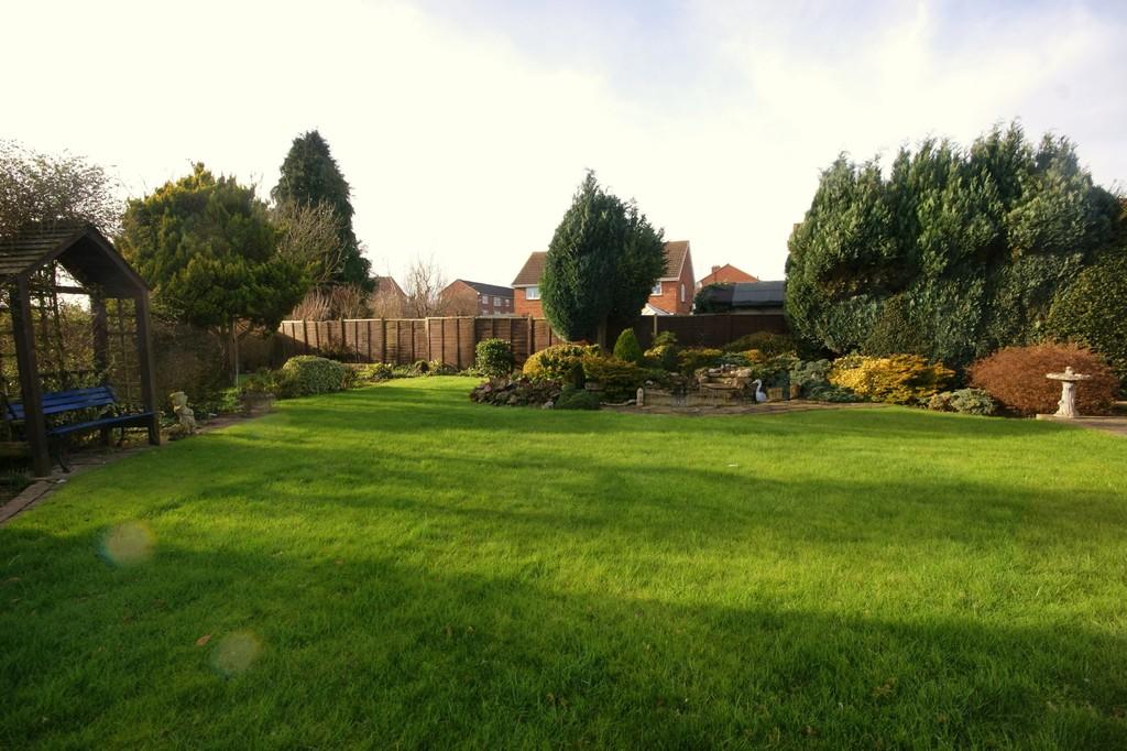 Photo of the property
