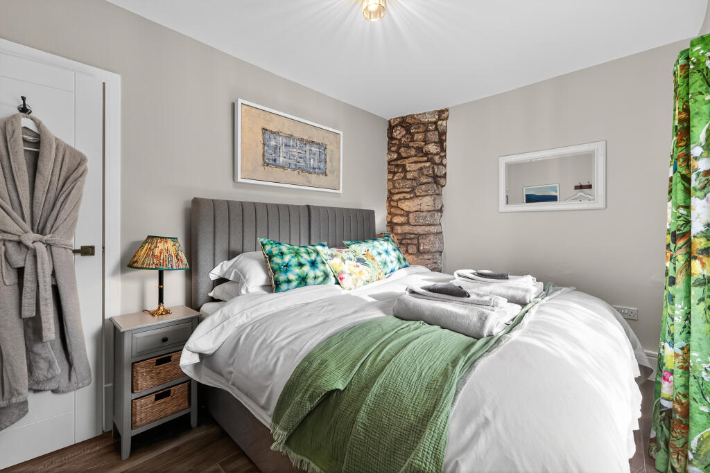 Additional image 40 of Malham, Skipton, BD23