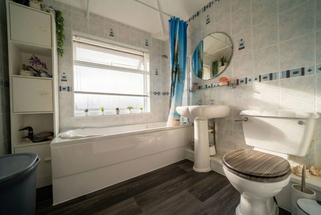 Additional image 11 of Anstey Grove, Acocks Green