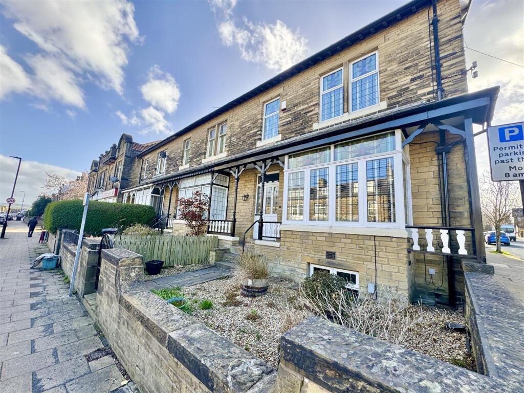 Main image of property: Skircoat Green Road, Skircoat Green