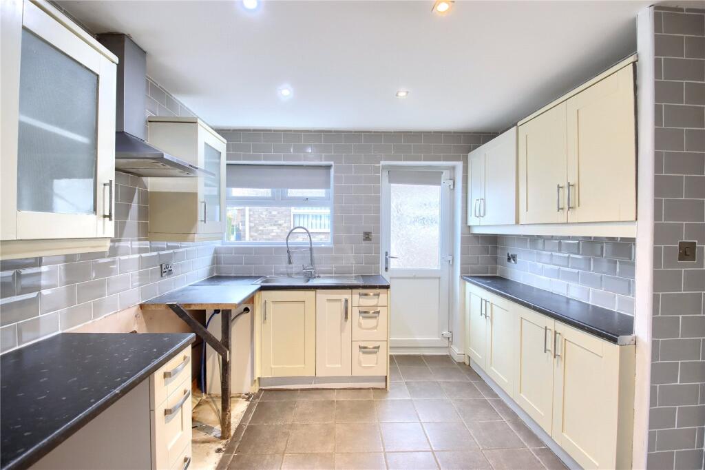 Sefton Way, Yarm photo 2