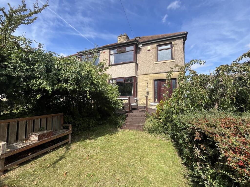 Additional image 19 of Whitehall Road, Wyke, Bradford