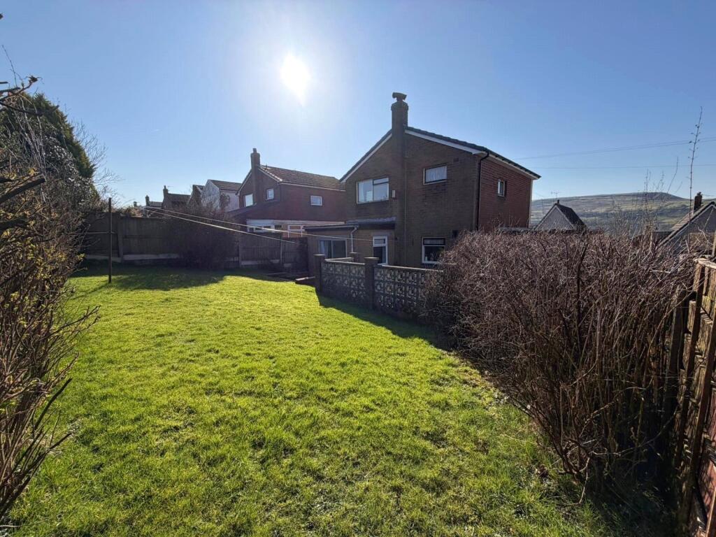 Additional image 4 of Heightside Avenue, Newchurch, Rossendale, BB4