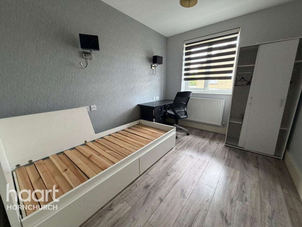 Main image of property: Purbeck Road, HORNCHURCH