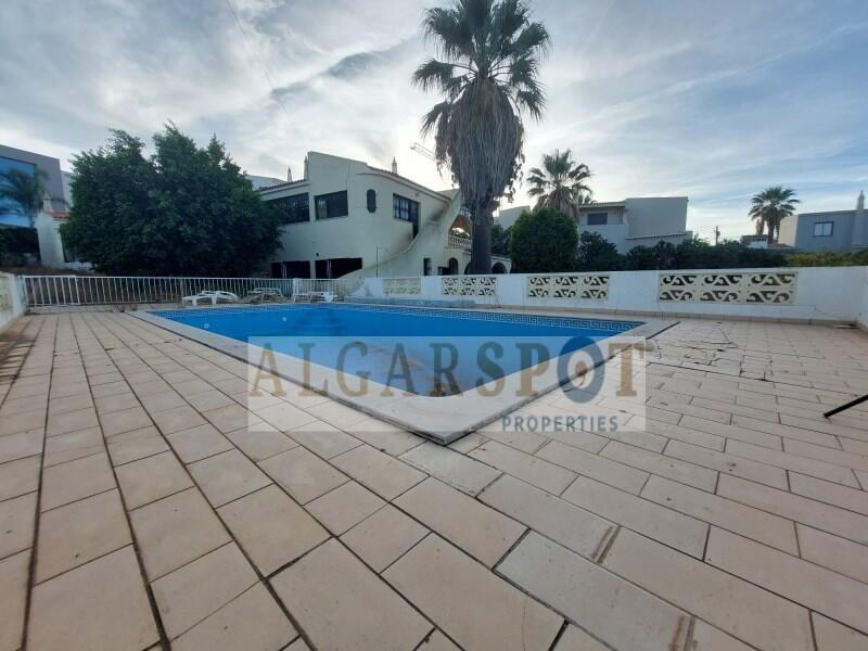 Main image of property: Algarve, Almancil
