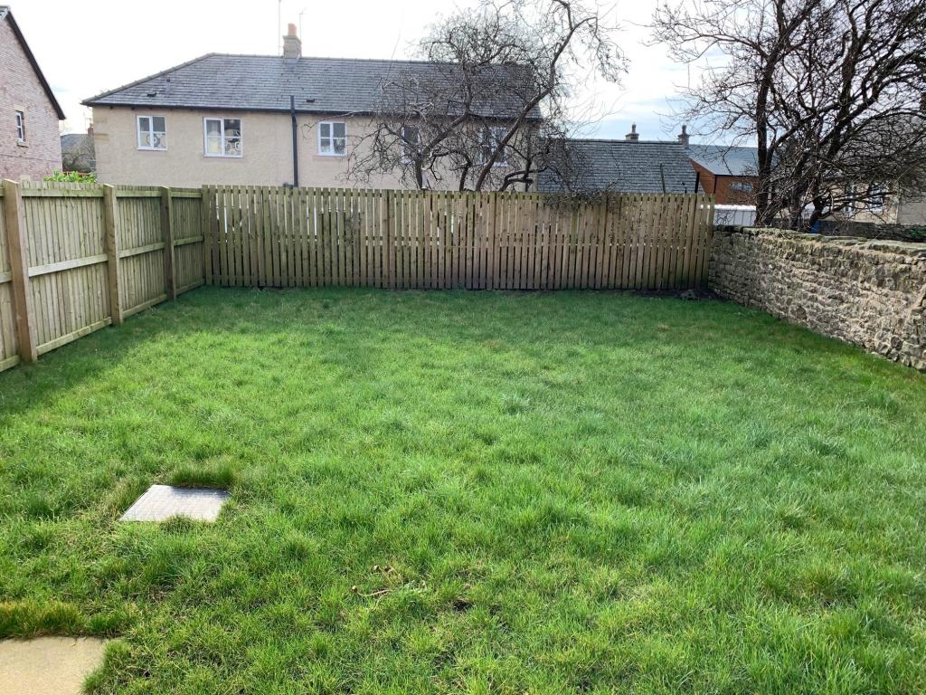 Photo of the property