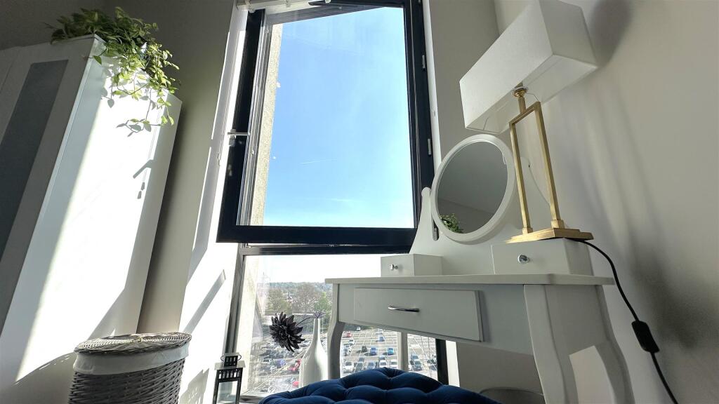 Additional image 9 of The Franklin, Bournville, Birmingham